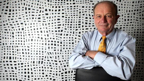 Harvey Norman now offering three hour delivery to customers in major capital cities