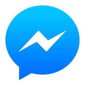 Facebook Messenger Notifications for Harvey Norman Launched!