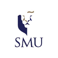 SMU launches new centre to improve the retail industry in Singapore