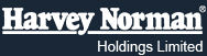 Harvey Norman Holdings